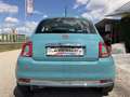Fiat 500 ECO 1,2 69 Anniversario Grün - thumbnail 15