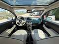 Fiat 500 ECO 1,2 69 Anniversario Grün - thumbnail 23