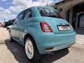 Fiat 500 ECO 1,2 69 Anniversario Grün - thumbnail 16