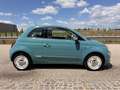 Fiat 500 ECO 1,2 69 Anniversario Grün - thumbnail 9