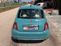 Fiat 500 ECO 1,2 69 Anniversario Grün - thumbnail 7