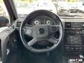 Mercedes-Benz G 55 AMG 55 AMG V8 KOMPRESSOR 510 BVA / KIT BRABUS - thumbnail 13