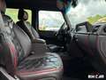Mercedes-Benz G 55 AMG 55 AMG V8 KOMPRESSOR 510 BVA / KIT BRABUS - thumbnail 9