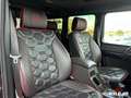 Mercedes-Benz G 55 AMG 55 AMG V8 KOMPRESSOR 510 BVA / KIT BRABUS - thumbnail 10
