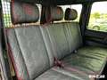Mercedes-Benz G 55 AMG 55 AMG V8 KOMPRESSOR 510 BVA / KIT BRABUS - thumbnail 11