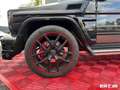 Mercedes-Benz G 55 AMG 55 AMG V8 KOMPRESSOR 510 BVA / KIT BRABUS - thumbnail 6