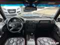 Mercedes-Benz G 55 AMG 55 AMG V8 KOMPRESSOR 510 BVA / KIT BRABUS - thumbnail 12