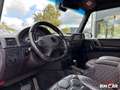 Mercedes-Benz G 55 AMG 55 AMG V8 KOMPRESSOR 510 BVA / KIT BRABUS - thumbnail 7