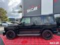 Mercedes-Benz G 55 AMG 55 AMG V8 KOMPRESSOR 510 BVA / KIT BRABUS - thumbnail 3
