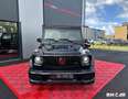 Mercedes-Benz G 55 AMG 55 AMG V8 KOMPRESSOR 510 BVA / KIT BRABUS - thumbnail 2