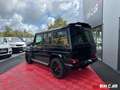 Mercedes-Benz G 55 AMG 55 AMG V8 KOMPRESSOR 510 BVA / KIT BRABUS - thumbnail 4
