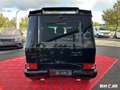 Mercedes-Benz G 55 AMG 55 AMG V8 KOMPRESSOR 510 BVA / KIT BRABUS - thumbnail 5