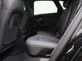Audi Q5 edition one TDI quattro / OLED, TechPro, B&O Schwarz - thumbnail 10