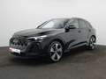 Audi Q5 edition one TDI quattro / OLED, TechPro, B&O Schwarz - thumbnail 2