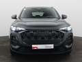 Audi Q5 edition one TDI quattro / OLED, TechPro, B&O Schwarz - thumbnail 3