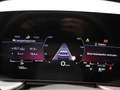 Audi Q5 edition one TDI quattro / OLED, TechPro, B&O Schwarz - thumbnail 15