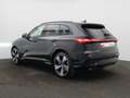 Audi Q5 edition one TDI quattro / OLED, TechPro, B&O Schwarz - thumbnail 5