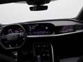 Audi Q5 edition one TDI quattro / OLED, TechPro, B&O Schwarz - thumbnail 11