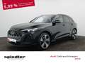 Audi Q5 edition one TDI quattro / OLED, TechPro, B&O Schwarz - thumbnail 1