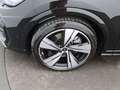 Audi Q5 edition one TDI quattro / OLED, TechPro, B&O Schwarz - thumbnail 17