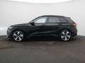 Audi Q5 edition one TDI quattro / OLED, TechPro, B&O Schwarz - thumbnail 4