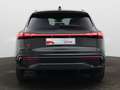 Audi Q5 edition one TDI quattro / OLED, TechPro, B&O Schwarz - thumbnail 6