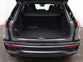 Audi Q5 edition one TDI quattro / OLED, TechPro, B&O Schwarz - thumbnail 8