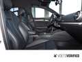 Audi S3 Lim. 2.0 TFSI quattro NAVI+SHZ+LEDER+MATRIX Weiß - thumbnail 7