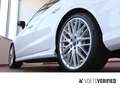 Audi S3 Lim. 2.0 TFSI quattro NAVI+SHZ+LEDER+MATRIX Weiß - thumbnail 5