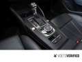 Audi S3 Lim. 2.0 TFSI quattro NAVI+SHZ+LEDER+MATRIX Weiß - thumbnail 14