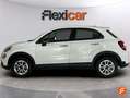 Fiat 500X 120TH 1.6 E-Torq 81KW (110 CV) 4x2 S&S Blanco - thumbnail 3