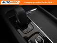 Volvo XC60 2.0 T6 Recharge Inscription AWD Blanco - thumbnail 29
