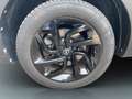 Opel Crossland X 1.2 Start/Stop 120 Jahre Weiß - thumbnail 12