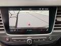 Opel Crossland X 1.2 Start/Stop 120 Jahre Weiß - thumbnail 15