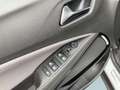 Opel Crossland X 1.2 Start/Stop 120 Jahre Weiß - thumbnail 11