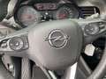 Opel Crossland X 1.2 Start/Stop 120 Jahre Weiß - thumbnail 7