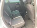 Opel Crossland X 1.2 Start/Stop 120 Jahre Weiß - thumbnail 9
