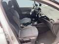 Opel Crossland X 1.2 Start/Stop 120 Jahre Weiß - thumbnail 8