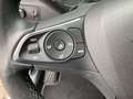Opel Crossland X 1.2 Start/Stop 120 Jahre Weiß - thumbnail 18
