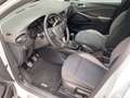 Opel Crossland X 1.2 Start/Stop 120 Jahre Weiß - thumbnail 5