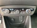 Opel Crossland X 1.2 Start/Stop 120 Jahre Weiß - thumbnail 16