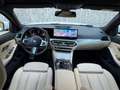 BMW 320 320d 48 V Touring Aut. Weiß - thumbnail 6