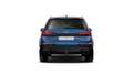 Audi Q7 50 TDI S LINE+WINTERRÄDER+7 SITZER+LUFTFEDERU Bleu - thumbnail 6