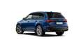 Audi Q7 50 TDI S LINE+WINTERRÄDER+7 SITZER+LUFTFEDERU Bleu - thumbnail 7