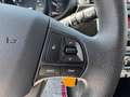 Kia Rio Rio 1.2i Fusion - Air co - JA - VE - VC - RE - Brun - thumbnail 15