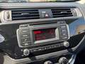 Kia Rio Rio 1.2i Fusion - Air co - JA - VE - VC - RE - Brun - thumbnail 11