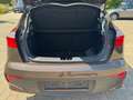 Kia Rio Rio 1.2i Fusion - Air co - JA - VE - VC - RE - Brun - thumbnail 20
