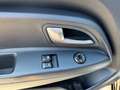 Kia Rio Rio 1.2i Fusion - Air co - JA - VE - VC - RE - Brun - thumbnail 18
