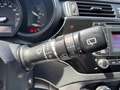 Kia Rio Rio 1.2i Fusion - Air co - JA - VE - VC - RE - Brun - thumbnail 17