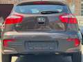 Kia Rio Rio 1.2i Fusion - Air co - JA - VE - VC - RE - Brun - thumbnail 5